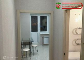Продается 1-комнатная квартира, 34 м2, Саратов, улица имени Г.К. Орджоникидзе, 42А, ЖК Казачий