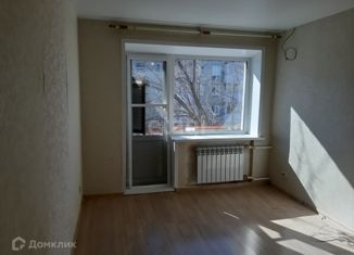 Продажа 2-комнатной квартиры, 44.1 м2, Саратов, Сапёрная улица, 6