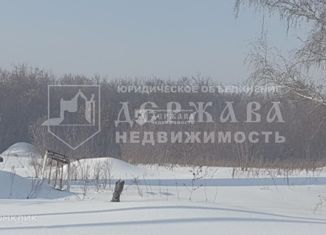 Продам земельный участок, 25 сот., деревня Мозжуха