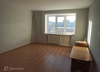 Продается комната, 21.3 м2, Реж, улица Бажова, 15