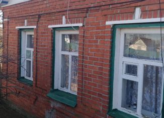Продам дом, 58 м2, станица Камышеватская, улица Ленина