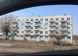 2-ком. квартира на продажу, 47.6 м2, рабочий посёлок Фролищи, Спортивная улица, 10