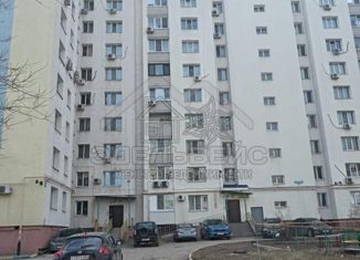 Продается 1-комнатная квартира, 38 м2, Саратов, Крымская улица, 27