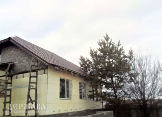 Продается дом, 112.2 м2, село Владимировка, Школьная улица