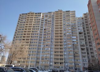 Продам 2-комнатную квартиру, 58.6 м2, Волгоград, бульвар 30-летия Победы, 19Б, ЖК Дом на Бульваре