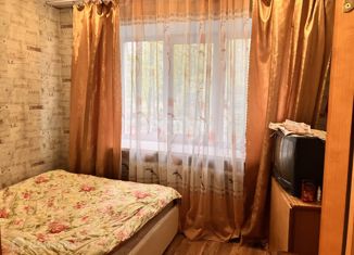 1-ком. квартира на продажу, 31 м2, Ульяновск, проспект Гая, 17
