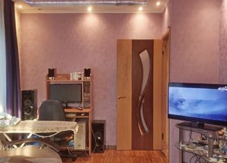 2-комнатная квартира на продажу, 42.6 м2, Славянск-на-Кубани, Спортивная улица, 10