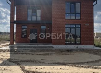 Продажа дома, 200 м2, село Кулаково