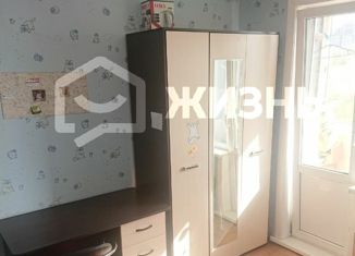 Продажа 2-комнатной квартиры, 43 м2, Екатеринбург, улица Менделеева, 16, улица Менделеева