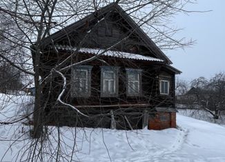 Дом на продажу, 32.4 м2, деревня Михальчиково, Северная улица, 28