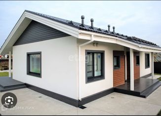 Продаю дом, 80 м2, СНТ Нерда