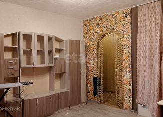 Продается 1-комнатная квартира, 38.7 м2, посёлок Восточный, улица 9 Мая, 5