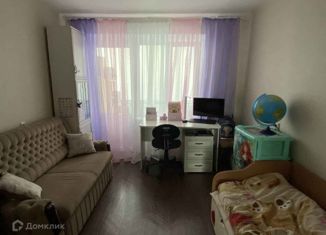 2-ком. квартира на продажу, 48 м2, Бахчисарай, улица Фрунзе, 50