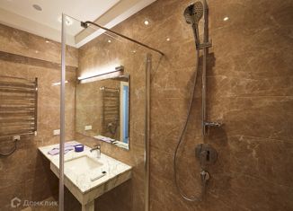 Продаю трехкомнатную квартиру, 78 м2, Краснодар, Восточно-Кругликовская улица, 30/2, ЖК Смоленский