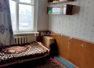 Продажа 2-комнатной квартиры, 42.9 м2, Новосибирск, улица Крылова, 67А, метро Маршала Покрышкина