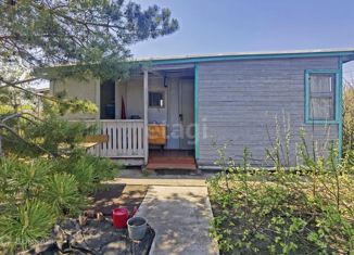 Продается дом, 24 м2, село Розовка, 4-я аллея