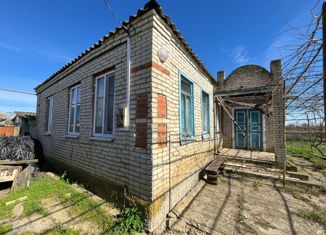 Продам дом, 47.2 м2, Краснодарский край