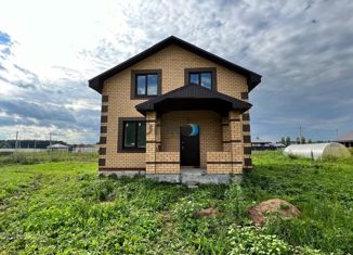 Продажа дома, 120 м2, село Карамалы