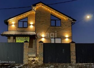 Продаю дом, 150 м2, посёлок Отрадное, Майская улица