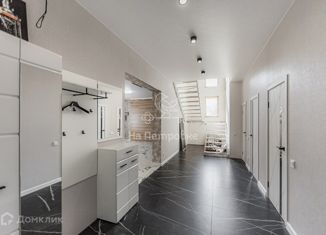 Продается дом, 220 м2, ДНП Прилесье, Сосновая улица, 19