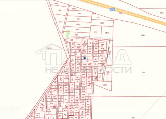 Продам участок, 5 сот., село Ана-Юрт, Розовая улица