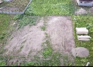 Продам участок, 8.8 сот., село Выльгорт