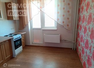 Продам однокомнатную квартиру, 40.4 м2, Ставрополь, микрорайон № 29, улица Южный Обход, 55/4