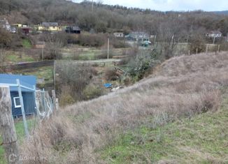 Земельный участок на продажу, 10 сот., село Синапное, Запрудная улица