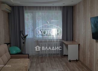 Продажа 3-комнатной квартиры, 68 м2, Элиста, 2-й микрорайон, 30, 2-й микрорайон