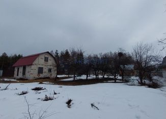 Продажа участка, 9 сот., село Старково, 2-я Берёзовая улица