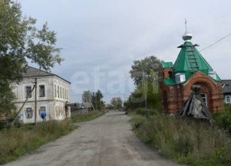 Продажа участка, 29 сот., Вологодская область