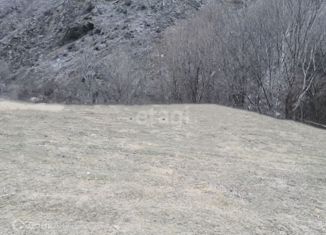 Продам земельный участок, 15 сот., село Былым