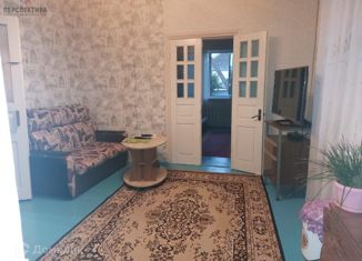 Продаю дом, 63 м2, Славянск-на-Кубани, улица Иванова