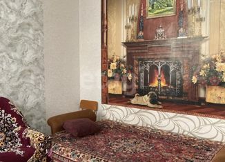 Сдача в аренду 2-ком. квартиры, 26 м2, Иркутск, улица Баррикад, 145/9