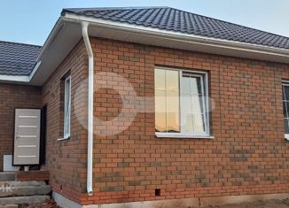 Продается дом, 106.5 м2, посёлок Пятидворка, Лазурная улица, 1