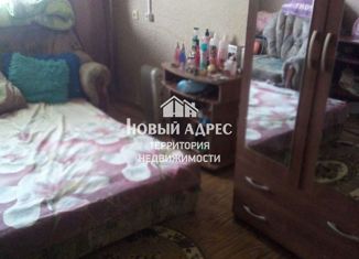 Комната на продажу, 14 м2, Калуга, улица Болотникова, 15