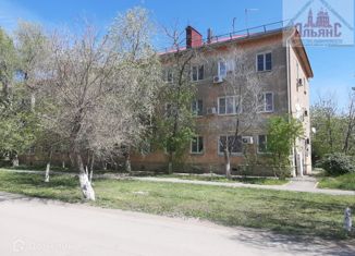 Продажа двухкомнатной квартиры, 44.8 м2, Ахтубинск, улица Андреева, 4