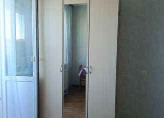 2-комнатная квартира в аренду, 49 м2, Вологодская область, Новгородская улица, 25
