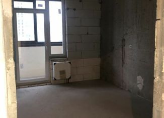 1-комнатная квартира на продажу, 34.5 м2, Кудрово, Европейский проспект, 22, ЖК Европейский парк