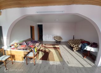 Продам дом, 140 м2, Новосибирск, Проточная улица, 42, метро Спортивная