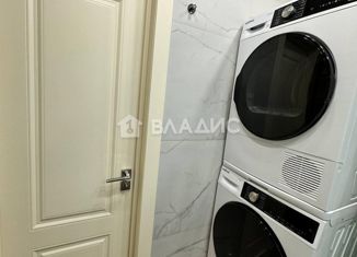 Продается двухкомнатная квартира, 34 м2, Москва, Вятская улица, 1, Вятская улица