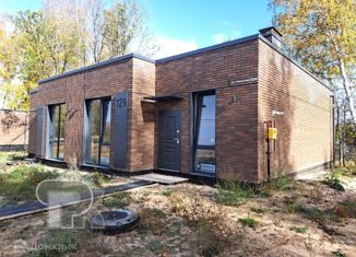 Продаю таунхаус, 68 м2, село Шигали, Окружная улица, 129