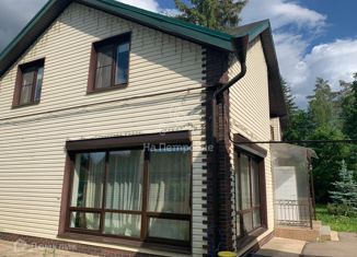 Продам дом, 145 м2, коттеджный посёлок Кубасово, Вишнёвая улица, 14