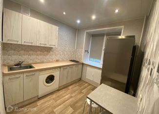 Аренда 1-комнатной квартиры, 33 м2, Рязань, улица Ленина, 5А, Центральный район