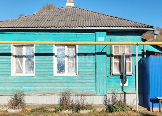 Продажа дома, 49.4 м2, Бирюч, Коммунистическая улица