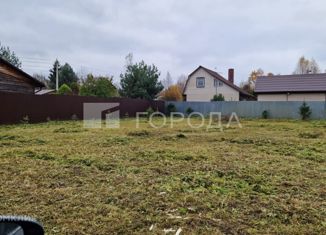 Продам участок, 6 сот., садовое товарищество Полесье-2, садовое товарищество Полесье-2, 168