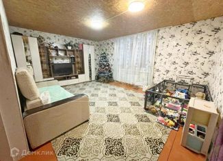 Продажа дома, 95 м2, посёлок Заречный, Центральная улица