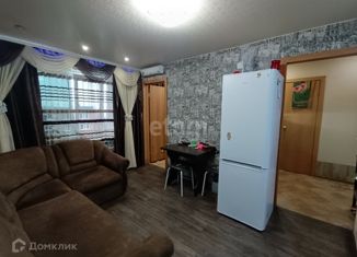 Продажа 2-ком. квартиры, 24.9 м2, Юрга, улица Леонова, 6А