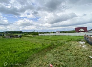 Продается земельный участок, 20 сот., деревня Сергеево