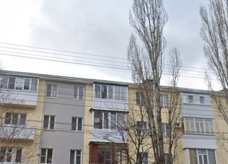 Продаю 3-ком. квартиру, 59.6 м2, Ставрополь, Объездная улица, 9, микрорайон № 4